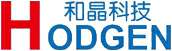 开云·官方版网站登录入口-开云online(中国)