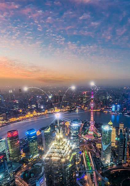 开云·官方版网站登录入口-开云online(中国)物联网