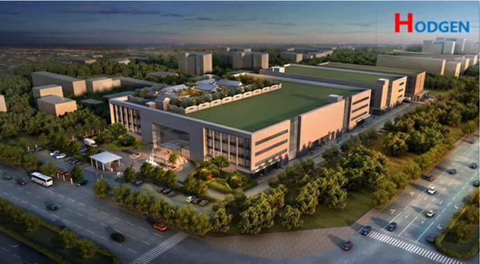 开云·官方版网站登录入口-开云online(中国)科技喜获2020年度无锡市软件和信息技术服务业 “突出贡献奖”、“防疫抗疫先锋企业奖”