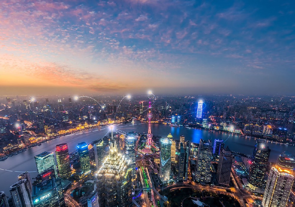 开云·官方版网站登录入口-开云online(中国)宣传片